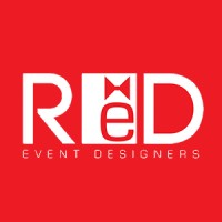 Red Event Designers