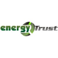 Energytrust