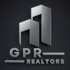 GPR REALTORS logo - Similar company to Conscious Solutions