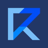 Realcoin logo - Similar company to Debion