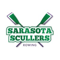 Sarasota Scullers Youth Rowing Program