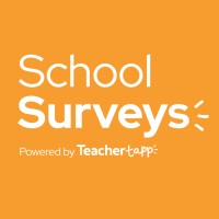 School Surveys logo - Similar company to Playmakersx Digital Marketing