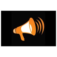 Herd Marketing logo - Similar company to Dock