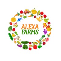Alexa Farms logo - Similar company to Jhakhas