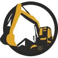 Desbrava SA logo - Similar company to Ecoposte