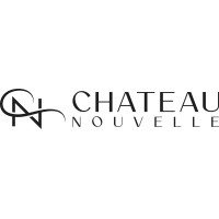 Chateau Nouvelle logo - Similar company to Madera Estates