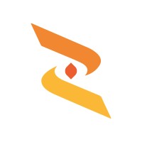 RetenMax logo - Similar company to Know How Club