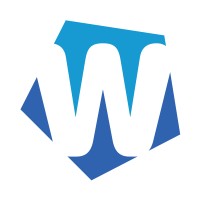 WiseWay Soluções logo - Similar company to Brainkz