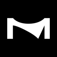 iMaxem logo - Similar company to Digital Dimension البعد الرقمي