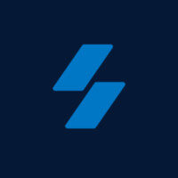 Calamus logo - Similar company to Siddhatva Engineering