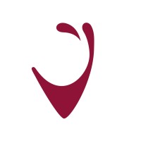 Vinfolio