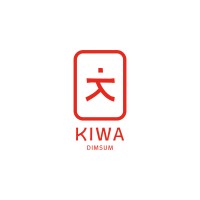 Kiwa Dimsum
