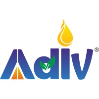 Aadiv Oil logo - Similar company to Sparemitrr