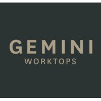 Gemini Worktops logo - Similar company to Claritas Solutions Limited