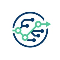 SaViaHealth logo - Similar company to Govsky