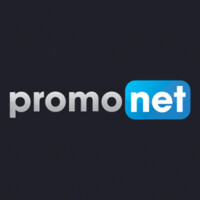 PromoNet Ltd logo - Similar company to Promenet Inc.