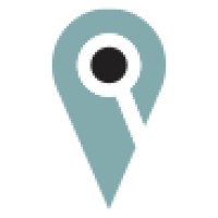 TrueSpot Health - MEDSPOT 360 logo - Similar company to Truespot - It Starts With Location…