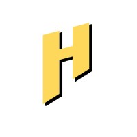 Hechelmann AG logo - Similar company to Spuler Ag, Schreinerei