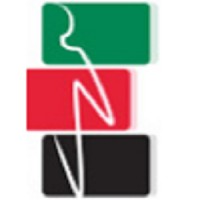 Federal Demographic Council - UAE logo - Similar company to Federal Competitiveness And Statistics Centre