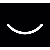 Giggle Work
