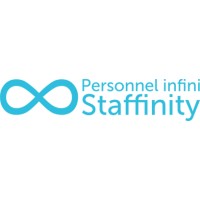 Staffinity Inc logo - Similar company to Statfinity