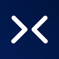 Exo Investing logo - Similar company to Spirius Capital