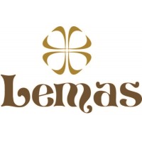 Lemas Travels logo - Similar company to Billit.Io