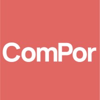 Compor