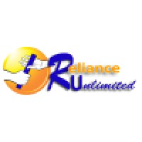 Reliance Unlimited