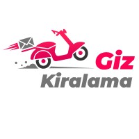 Giz Filo Motosiklet Kiralama Limited Şirketi logo - Similar company to Beyaz Bir Sayfa