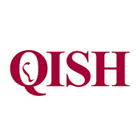 Qatar Institute for Speech and Hearing logo - Similar company to Handi Cap Evasion (Hce)