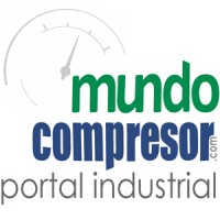 mundocompresor logo - Similar company to Peiro, S.A.