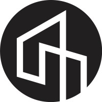 Cera Construction logo - Similar company to Cera Restoration