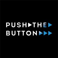 Push The Button logo - Similar company to Push The Button Ltd