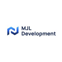 MJL Development logo - Similar company to Devon.Eu