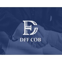 DUARTE FIORAMONTI E FEBOLI logo - Similar company to Latina Cobrancas