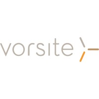 Vorsite