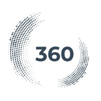 360 App Services Inc. logo - Similar company to Rapidobots