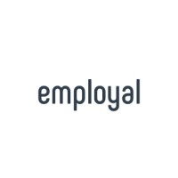 Employal