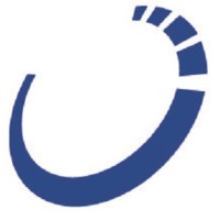 Intercontrol Meet- en Regeltechniek B.V. logo - Similar company to Com4Clima