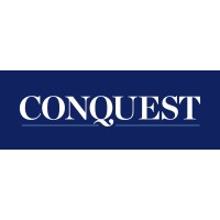 Conquest Estate Agency