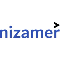 Nizamer Software & Networks (Private) Limited logo - Similar company to Samprand