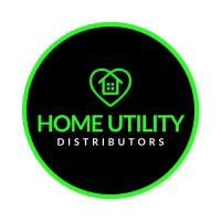 Home Utility logo - Similar company to Fastbrand Technologies