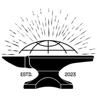 The Fragrance Foundry logo - Similar company to Mathers Foundry