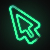 Bannercity logo - Similar company to Codefuse Limited