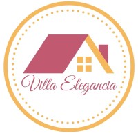 Villa Elegancia, Puerto Aventuras MX logo - Similar company to Red Sea Eagle Electromechanical Cont.Llc