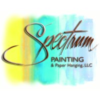 Spectrum Painting & Paper Hanging LLC logo - Similar company to Life Assets Llc