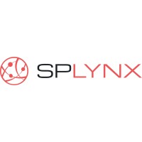 Splynx ISP Framework logo - Similar company to Z-Digital Group