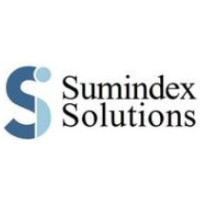 Sumindex solutions LLP logo - Similar company to Ferry App Services
