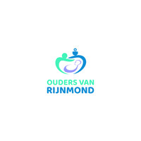 Ouders Van Rijnmond